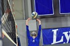 Women’s VB intersquad  Women’s Volleyball inter-squad match. : Women’s Volleyball, VB, inter squad, intersquad